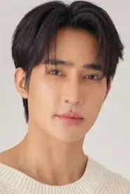 พิรพัฒน์ วัฒนเศรษสิริ