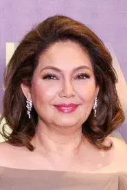 Maricel Soriano