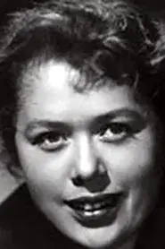 Светлана Мазовецкая