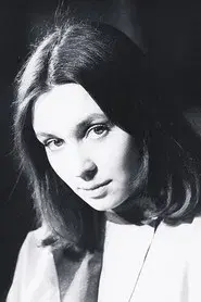 Татьяна Кочемасова