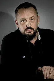 Jesper Vestergaard Larsen