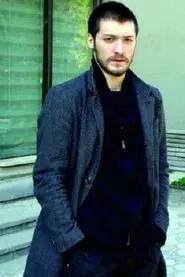 თორნიკე გოგრიჭიანი