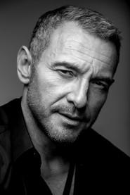 Максим Дрозд