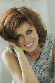 Elżbieta Zającówna