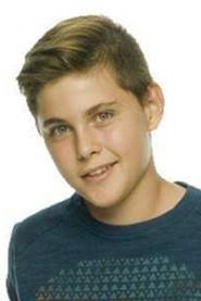 Βασίλης Γαλαίος