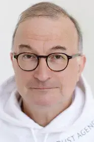 Александр Назаров