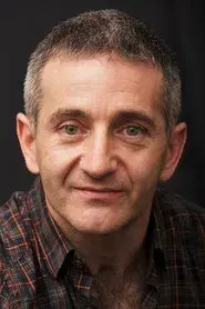 Alexander Senderovich