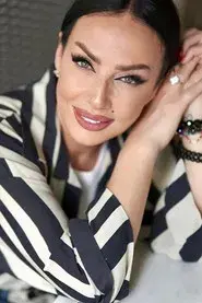 ლელა წურწუმია