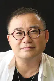 マルヤマタケシ