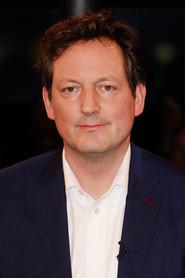 Eckart von Hirschhausen