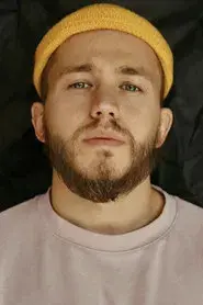 Сергей Романович