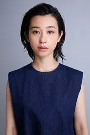 Saori Seto