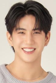 ทวินันท์ อนุกูลประเสริฐ