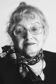 Марина Полицеймако