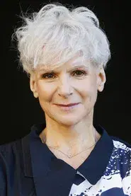 Людмила Артемьева