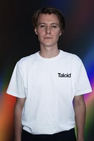 Михаил Кострецов