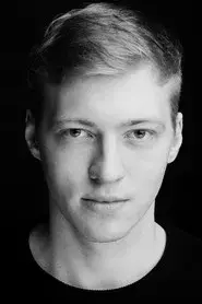 Григорій Бакланов