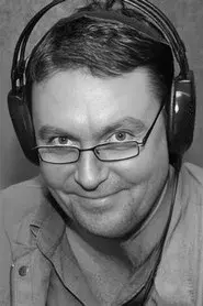 Александр Груздев