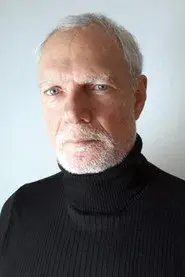 Πάνος Κρανιδιώτης