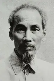Hồ Chí Minh