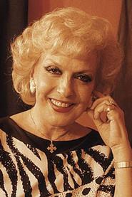 Βούλα Ζουμπουλάκη