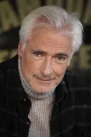 Александр Халецкий