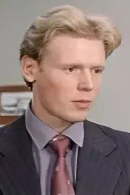 Влалимир Некрасов