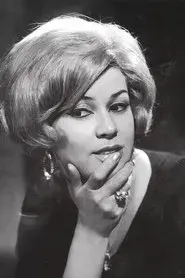 Καίτη Γκρέυ