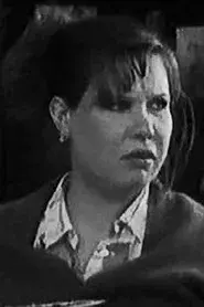 Наталья Ипатова