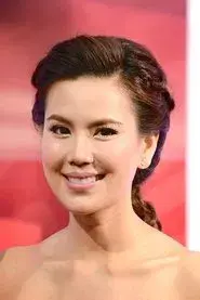 พิจิตตรา สิริเวชชะพันธ์