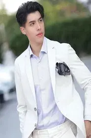 ณัฐชนน ภูวนนท์