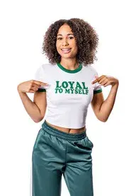 Jools Jatta Janssens