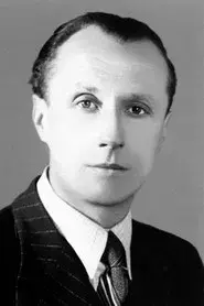 Владимир Осенев