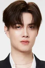 Benz Atthanin Thaninpanuvivat