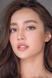 พิจักขณา วงศารัตนศิลป์