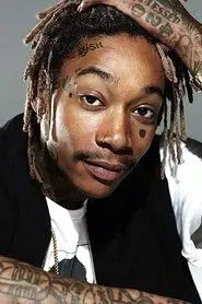 Wiz Khalifa