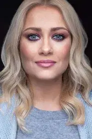 Ιωάννα Ασημακοπούλου