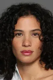 Mariela Martinez Campos