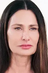 סמדר קילצינסקי