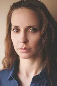 Ánne Mággá Wigelius