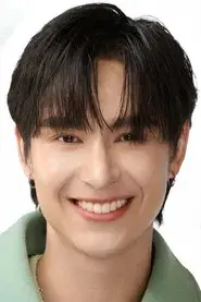 Phattharapon Dejpongwaranon