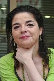 Μάνια Παπαδημητρίου