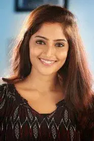 Reba Monica John