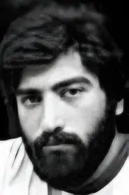 ლევან თუთბერიძე