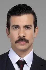 Άρης Αντωνόπουλος