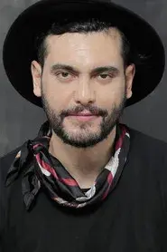 سامر إسماعيل