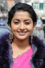 Meera Jasmine
