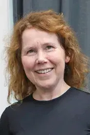 Urbanovits Krisztina