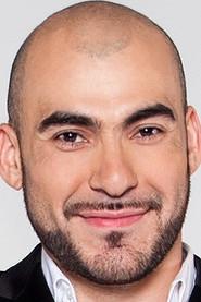 Вахтанг Каландадзе