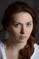 Наталія Кобізька